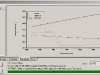 11Expander-Plot