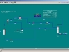 1simview