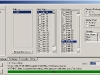 3Column-Connections