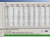 4Column-Results