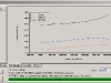 8Exchanger-Plot